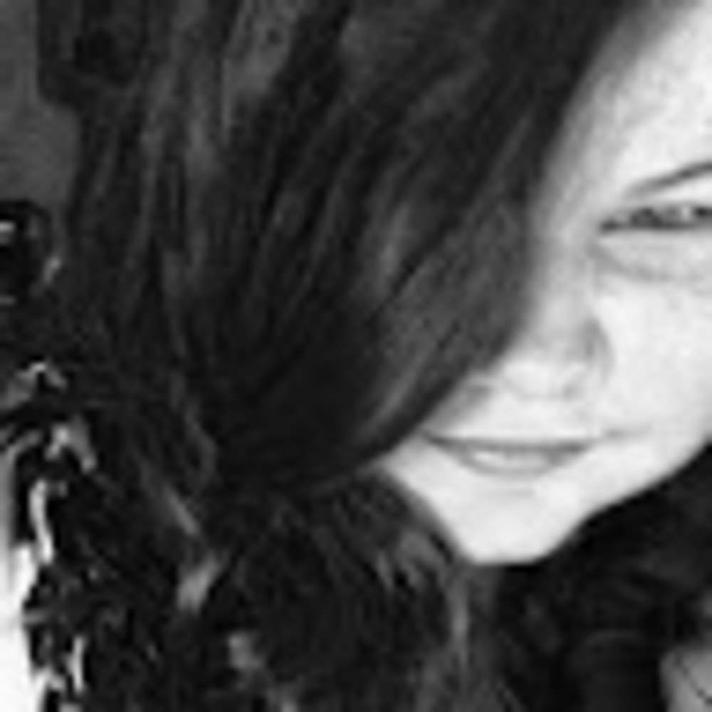 Meet your Posher, Jessi